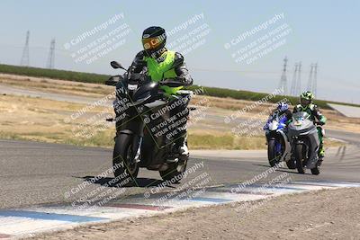 media/Jun-16-2024-Lets Ride (Sun) [[4ae6dd1f02]]/Group B/1220pm (Wheelie Bump)/